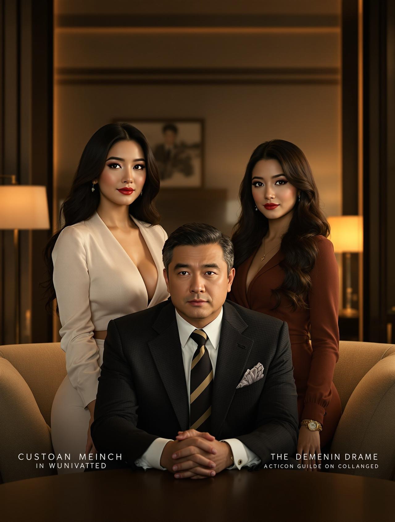 娱乐吃瓜君马视频揭秘娱乐圈幕后故事，还原明星真实一面