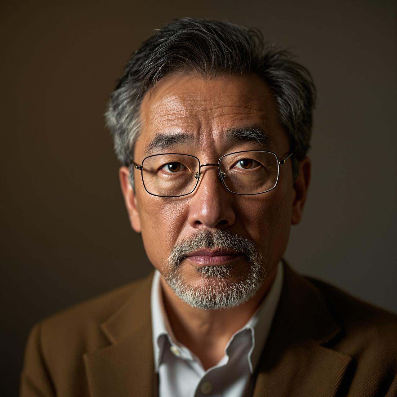 直播娱乐圈吃瓜主播瓜姐模仿明星引爆热议，吃瓜君在直播中意外翻车显现水深