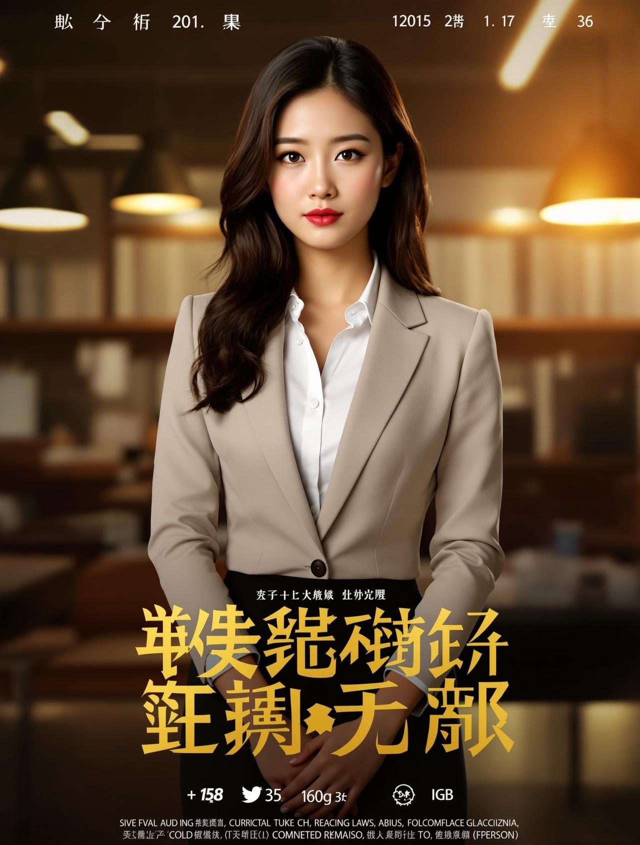娱乐圈小道消息揭秘高露牛仔穿搭小露蛮腰引发吃瓜群众热议