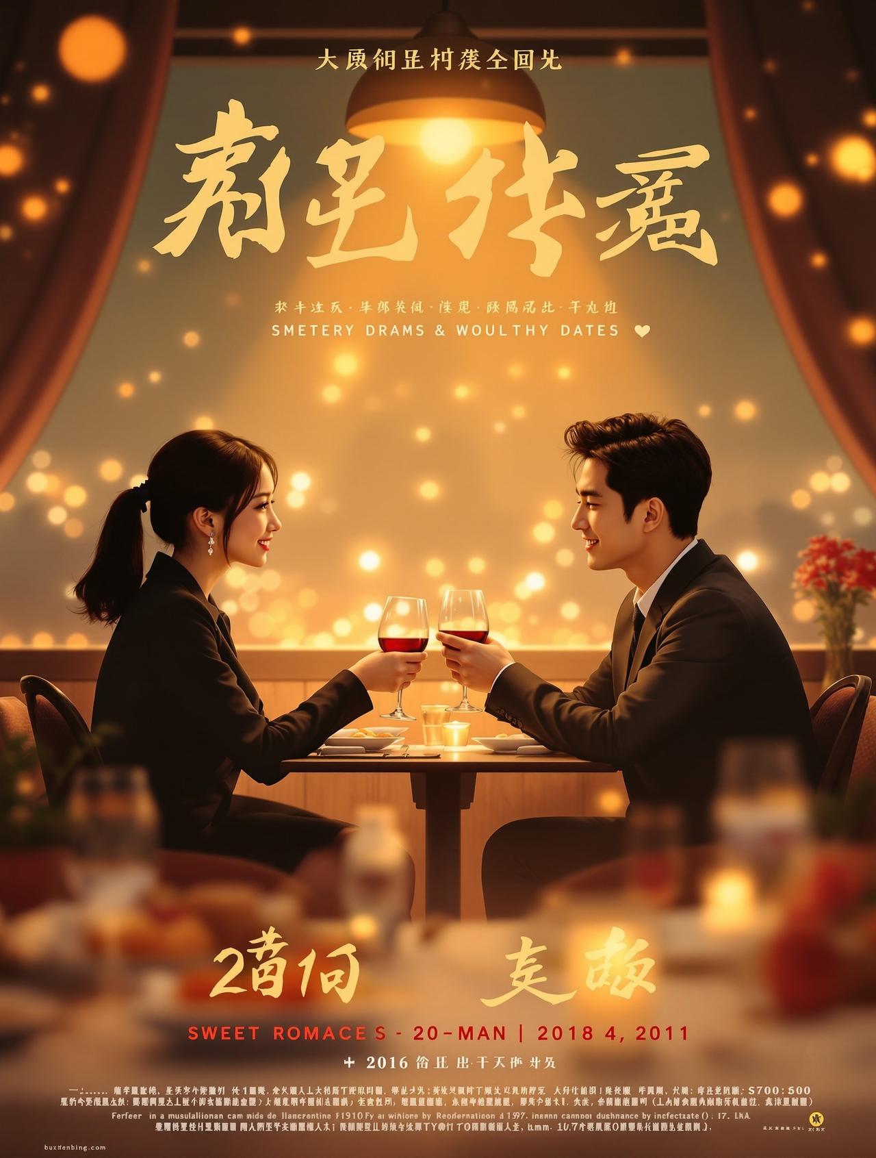 娱乐吃瓜酱与秘密花园的碰撞，揭秘内地明星的末班车背后故事